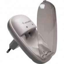 Зарядка КОСМОС KOC519