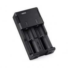 Зарядка HONG DONG HD-8863