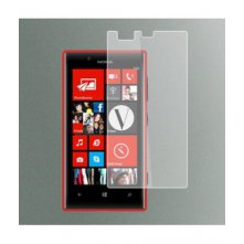 защитная пленка для Nokia Lumia 720 (матовая)