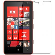 защитная пленка для Nokia Lumia 1020 (матовая, антибликовая)