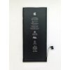АКБ (Аккумуляторная батарея) для телефона Apple iPhone 8 Plus