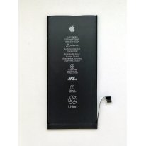 АКБ (Аккумуляторная батарея) для телефона Apple iPhone 8 Plus