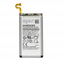 АКБ (Аккумуляторная батарея) для Samsung Galaxy S9 (EB-BG960ABE)