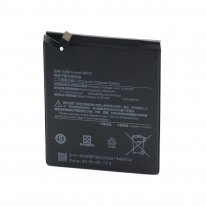 АКБ (Аккумуляторная батарея) для телефона Xiaomi Mi8 Pro (BM3F)