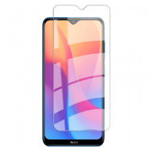 Защитное стекло Xiaomi Redmi 8, 8A 0,30 мм