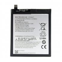 АКБ (Аккумуляторная батарея) для телефона Lenovo (BL265) Moto M