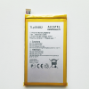 АКБ (Аккумуляторная батарея) для Alcatel One Touch Hero 8020D (tlp034B1, tlp034B2)