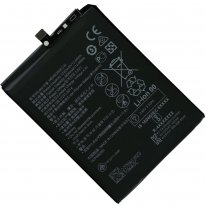 АКБ (Аккумуляторная батарея) для Huawei Honor 10 Lite (HB396286ECW)