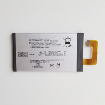 АКБ (Аккумуляторная батарея) для телефона Sony Xperia XA1 Ultra (LIP1641ERPC, LIP1641ERPXC)
