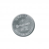 Platinet СR2032 (Цена за 1 шт)