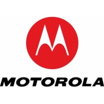 Сетевые зарядные устройства Motorola