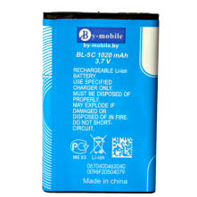 АКБ (Аккумуляторная батарея) для телефона Prestigio Wize E1 (pfp1182)