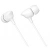 Наушники с гарнитурой Celebrat G7 (белый)