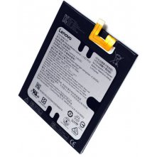АКБ (Аккумуляторная батарея) для Lenovo Phab (PB1-750) L15D1P32