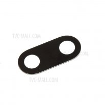 Стекло камеры заднего вида для HONOR 9 Lite LLD-L31