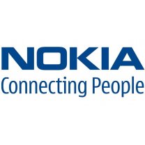 Сетевые зарядные устройства Nokia