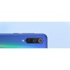 Стекло камеры заднего вида для Xiaomi Mi 9 SE