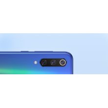 Стекло камеры заднего вида для Xiaomi Mi 9 SE