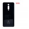 Задняя крышка (стекло) для Xiaomi Mi 9T международная версия (черный)