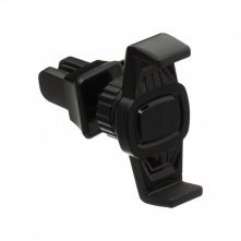 Автомобильный держатель Hoco CA38 (черный)