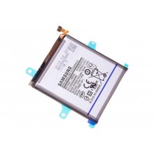АКБ (Аккумуляторная батарея) для телефона Samsung Galaxy A40 (SM-A405F) EB-BA405ABE