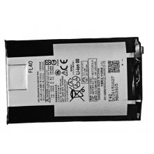 АКБ (Аккумуляторная батарея) для телефона Motorola FL40 (Motorola Moto X Play)