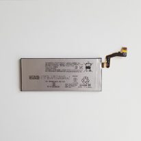 АКБ (Аккумуляторная батарея) для телефона Sony Xperia XZ1 (LIP1645ERPC)