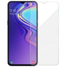 Защитное стекло Samsung Galaxy A20, A30, A30S, A50, A50S 0,33 mm