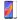 Y6 Pro 2019