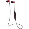 стерео Bluetooth гарнитура Hoco es13 красный