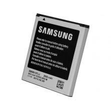 АКБ (Аккумуляторная батарея) для телефона Samsung Galaxy Win/Galaxy Beam (EB585157LU)