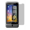 Защитная пленка для HTC Desire Z (глянцевая)