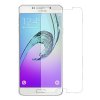 Защитная плёнка для Samsung Galaxy A7 2016 (SM-A710F) (глянцевая)