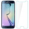 Защитная пленка для Samsung Galaxy S6 Edge (G925F) глянцевая