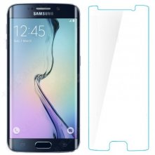 Защитная пленка для Samsung Galaxy S6 Edge (G925F) глянцевая