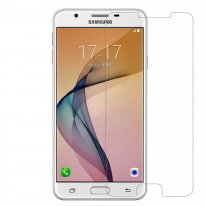 Защитная пленка для Samsung Galaxy Grand Prime (G530H) глянцевая