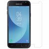 Защитная пленка для Samsung Galaxy J3 2017 (J330f) глянцевая