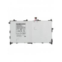 АКБ (Аккумуляторная батарея) для Samsung Galaxy Tab 8.9 (GT-P7300) SP368487A(1S2P)