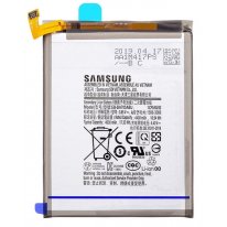 АКБ (Аккумуляторная батарея) для Samsung Galaxy A70 (SM-A705F) EB-BA705ABU