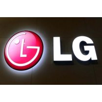 Сетевые зарядные устройства LG Electronics