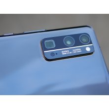 Стекло камеры заднего вида для HONOR 30 Pro+ (EBG-AN10)