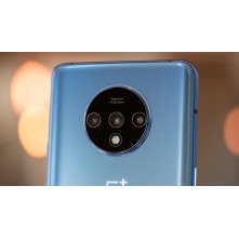 Стекло камеры заднего вида для OnePlus 7T