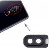 Стекло камеры заднего вида для OnePlus 6