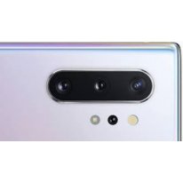 Объектив камеры заднего вида для Samsung Galaxy Note10+ (N975)