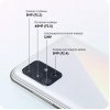 Стекло камеры заднего вида для Samsung Galaxy A51 (SM-A515F)