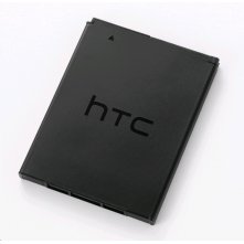 АКБ (Аккумуляторная батарея) для телефона HTC BM60100 (BA S890) 1800 mAh