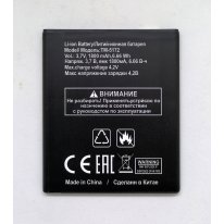 АКБ (Аккумуляторная батарея) для телефона TeXet TM-5172