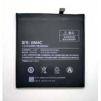 АКБ (Аккумуляторная батарея) для телефона Xiaomi Mi Mix (BM4C)