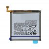 АКБ (Аккумуляторная батарея) для Samsung Galaxy A80 (SM-A805F) eb-ba905abu