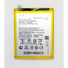 АКБ (Аккумуляторная батарея) для телефона Asus ZenFone 3 Max Asus ZC553KL (c11p1609)